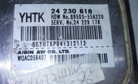 44296944