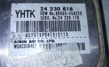 44296944
