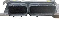 37820-5BB-C53 Honda ecm ecu computer