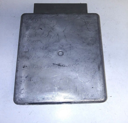 44801508