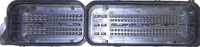 45780064