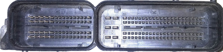 45780064