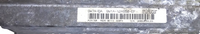 46141189