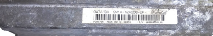 46141189