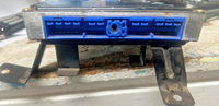 44804592