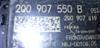 46191206