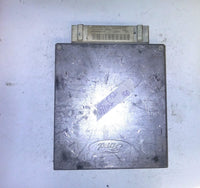E4EF-12A650-N2B-MR ecm ecu computer 1985 Ford F150 F-150
