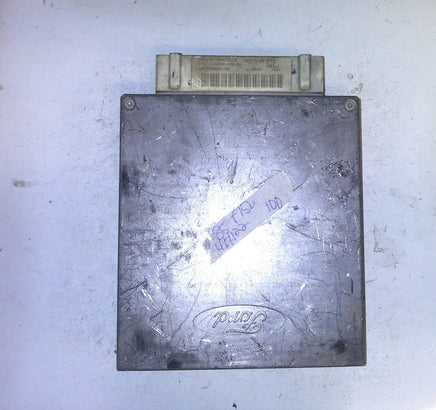E4EF-12A650-N2B-MR ecm ecu computer 1985 Ford F150 F-150