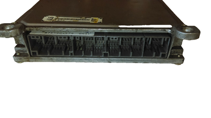 37820-P0J-L61 Honda Accord 1997 ECM ECU computer