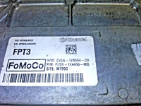 47004582