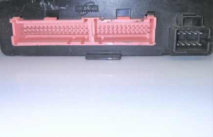 16206864 Buick Century or Regal 1997-1998 bcm body control module