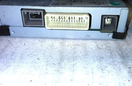 2012-2014 Mazda CX-5 or CX-9 bluetooth blue tooth module GJR9 66 DH0