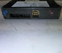 2016-2018 Nissan Altima Pathfinder or Murano telematics module 28275 5AA1B