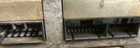 1987 Nissan Maxima ecm ecu computer A18-684 E60