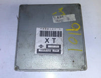 JA18G90 BL4 ecu ecm computer 1997 Nissan Sentra - Swan Auto