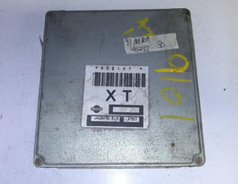 JA18G90 BL4 ecu ecm computer 1997 Nissan Sentra - Swan Auto
