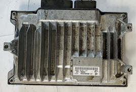 2020 Honda Accord ecm ecu computer 37820-RLVX-L13