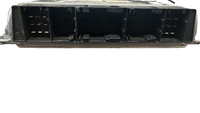 7 528 050 BMW X5 2003-2005 ecm ecu computer