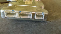 2017-2018 Kia Optima battery control module 37513-A8510