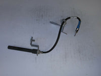 95410-1D200 Kia Rondo 2007-2008 keyless antenna