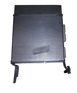 86280-06070 Amplifier power amp 2004-2008 Toyota Solara