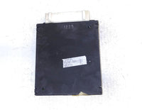 E43F-12A650-AH1-R Ford ecu ecm computer