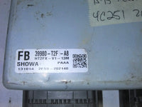 39980-T2F-A8 Honda Accord 2013-2015 power steering module computer