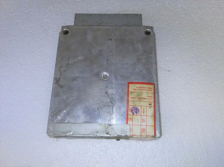 1989 F150 or F250 ecm ecu computer E7SF-12A650-AD1B