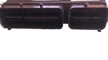 89661-47190 Toyota Prius 2012-2013 ecu ecm computer