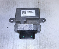 22909204 Chevy Equinox 2013-2014  fuel pump control module