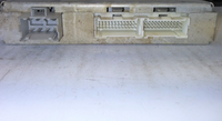 15767442 Chevy Suburban or Tahoe 2000-2001 suspension control module