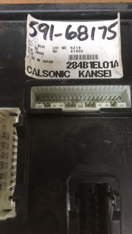 44810187