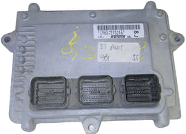37820-RYP-A55 Honda Pilot 2007 ecu ecm computer