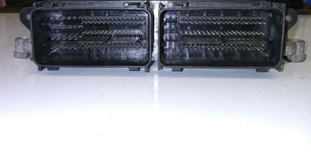 2013 Ford Fusion ecm ecu computer 1039S62367