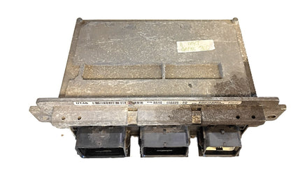 BE9A-12A650-AG ecm ecu computer 2011 Lincoln MKT TESTED GOOD