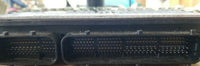 89661-0R461 ecu ecm computer 2015-2016 Toyota Rav4 Rav-4