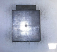 44815034