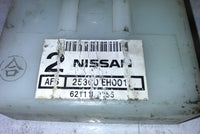 253C0 EH001 Infiniti M35 or M45 2005-2006 head light control module