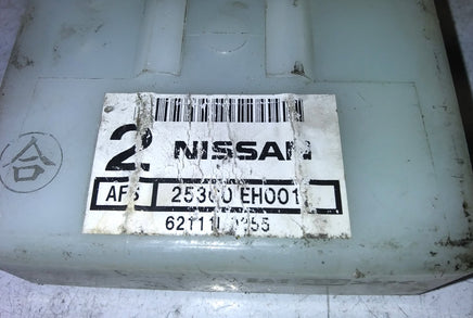 253C0 EH001 Infiniti M35 or M45 2005-2006 head light control module
