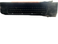 0 261 200 996 Volvo 960 ecm ecu computer 1993-1994