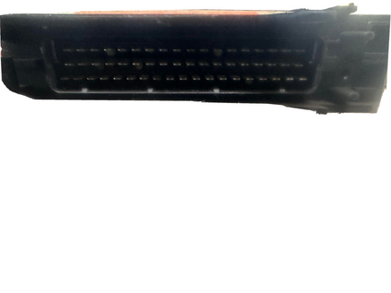 0 261 200 996 Volvo 960 ecm ecu computer 1993-1994