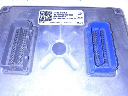 46530935