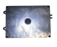 37820-R9A-A64 ecm ecu computer 2013-2014 Acura ILX