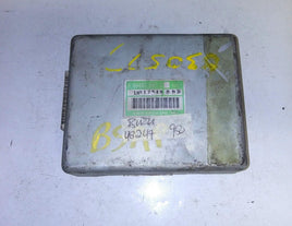 8 94460 647 0 Isuzu TCM transmission computer - Swan Auto