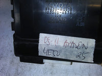 2005-2011 Toyota Avalon mirror relay module 89430-AC010
