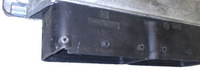 45431205