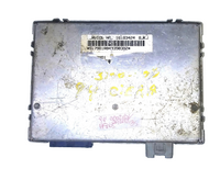 16183424 ABS control module 1994 Buick Century or Cutlass Ciera