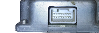 A68-000 J05 transfer case module 2007-2008 Infiniti G35