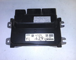 NEC981-088 Nissan ecu ecm computer