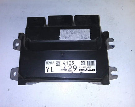 NEC981-088 Nissan ecu ecm computer